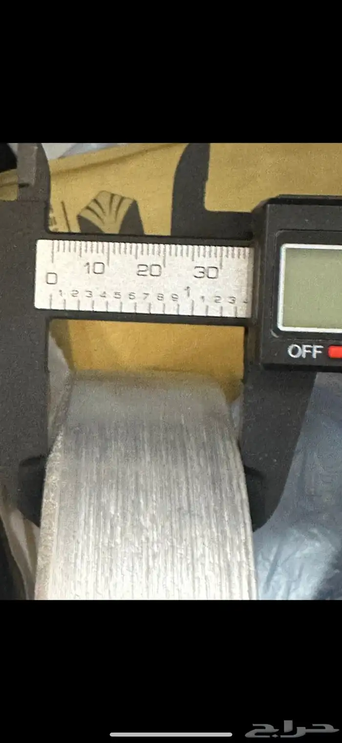 كفرات جي ام سي وجنوط وكعكات ترفيع قطع تعديل للبيع 6