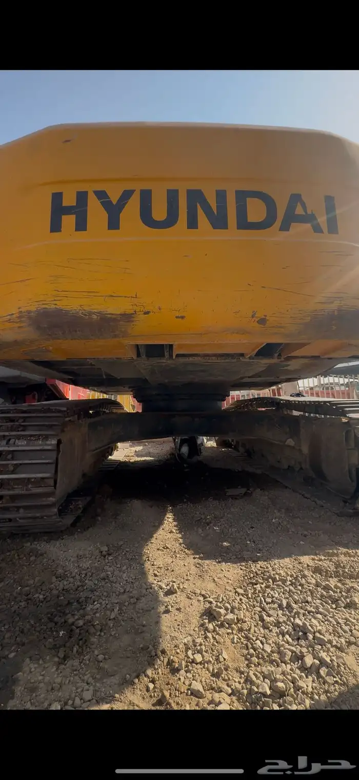 بوكلين هوندا 12 3