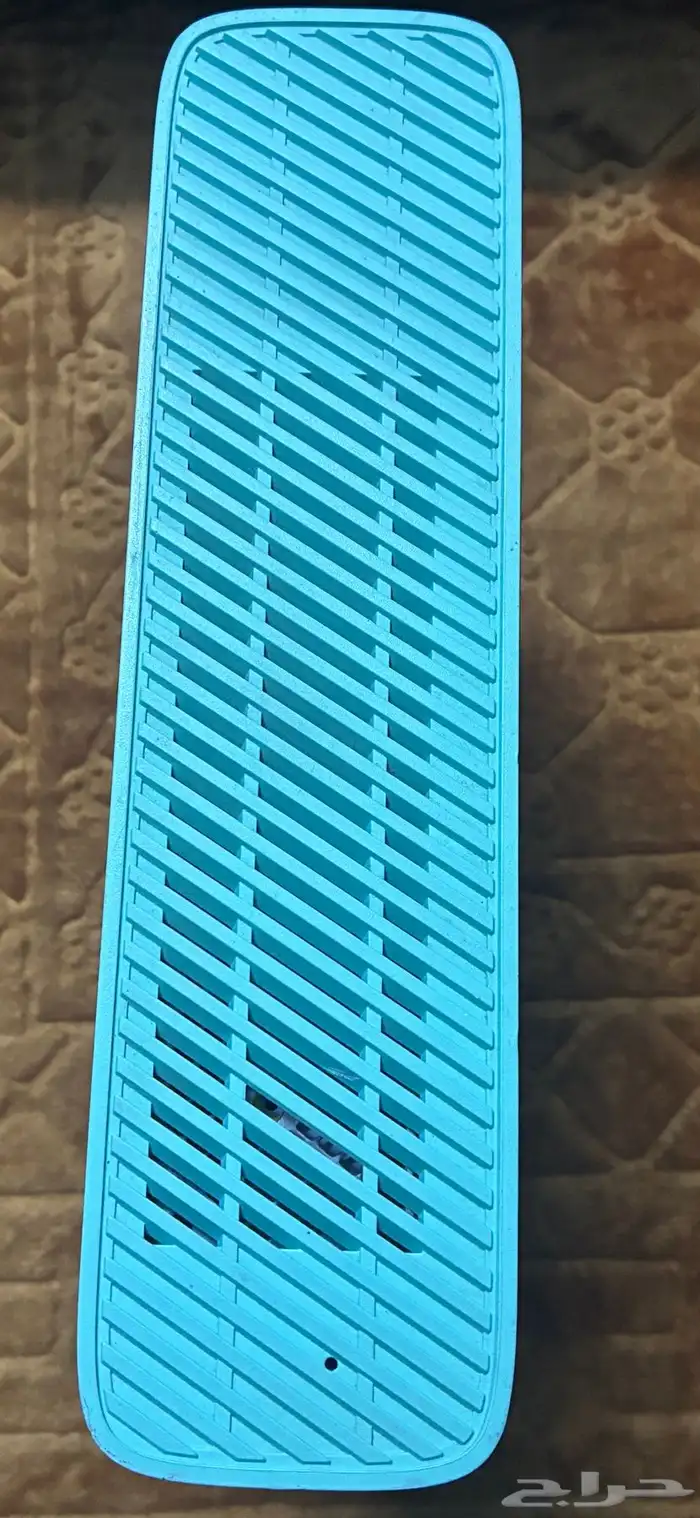 اكس بوكس 360 e ازرق 7
