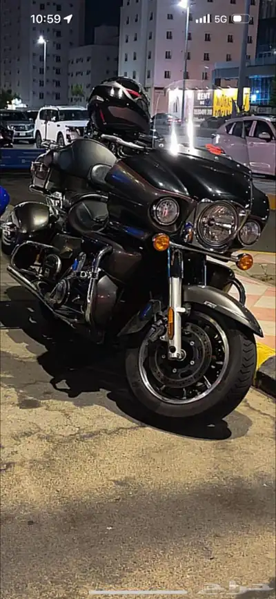 كوازاكي فويغر 2012 index