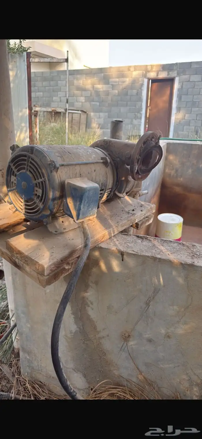 دفاعه سمنان 10 1