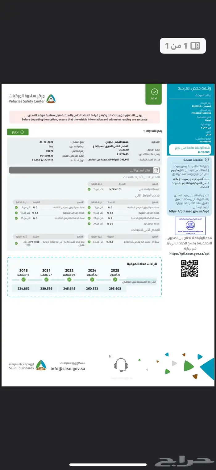 لاندكلوزر 2001 اسبير علاق اساس قير عادي اساس 20