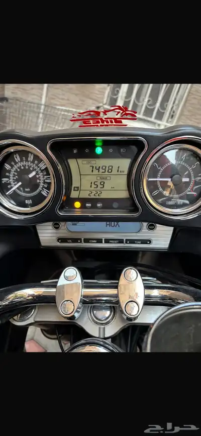 كوازاكي فويغر 2012 index