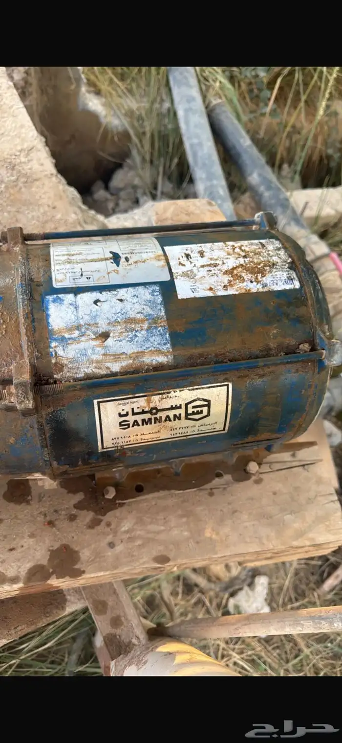 دفاعه سمنان 10 4