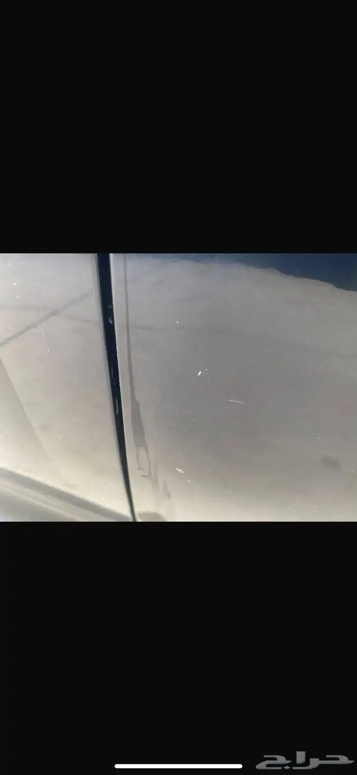 اوبتيما ديزل 2019 14