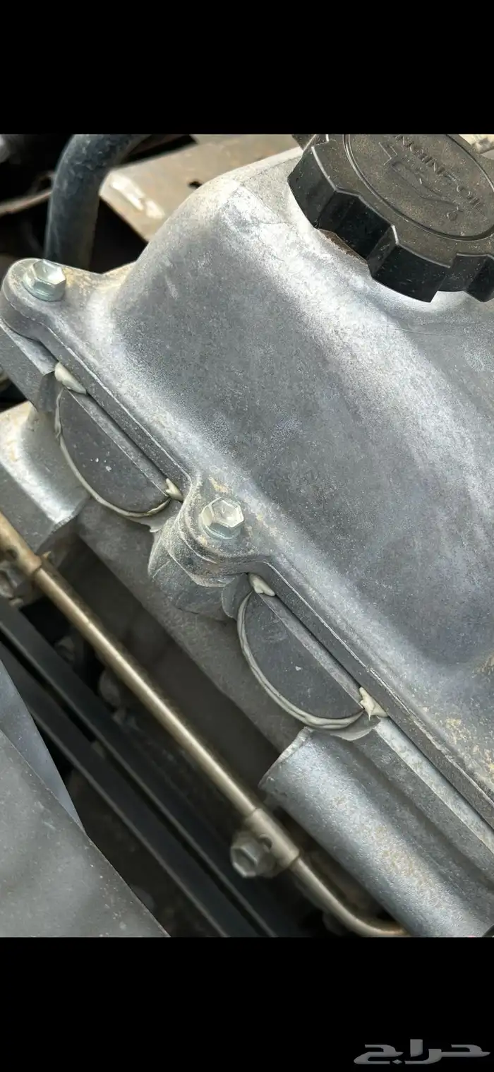 جيب ربع 2006 19