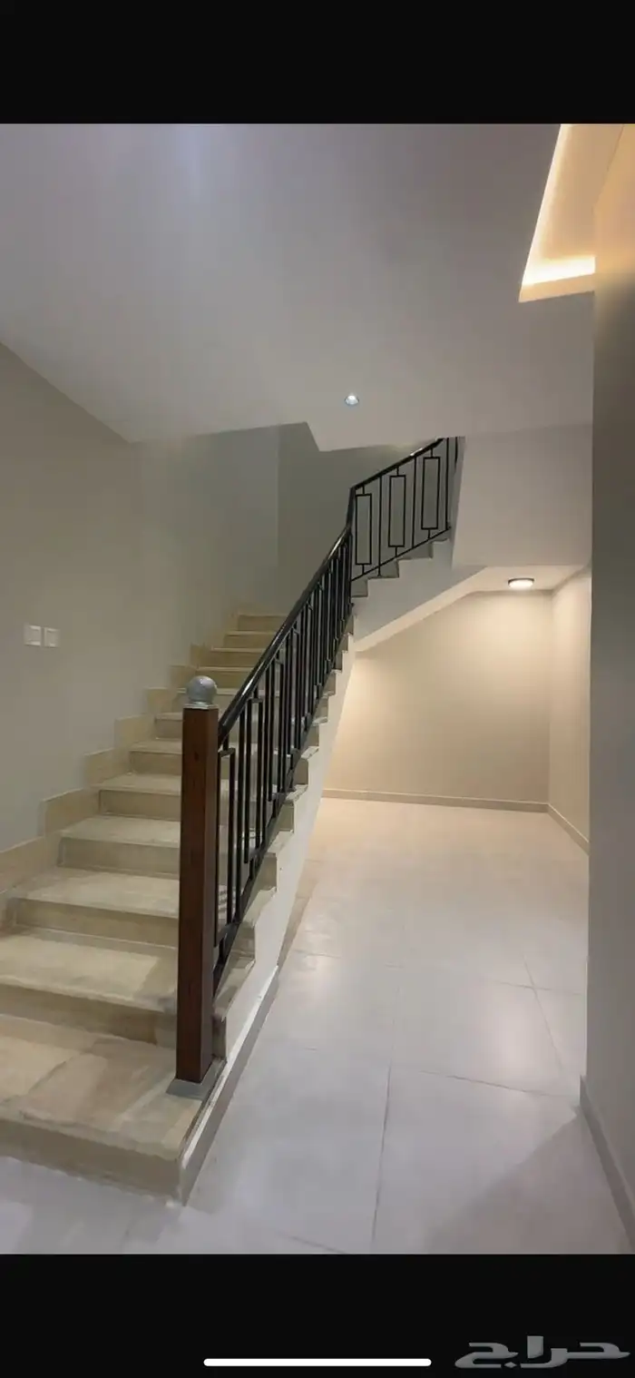 فيلا روف ارضي حي الشفا السعر 650 7