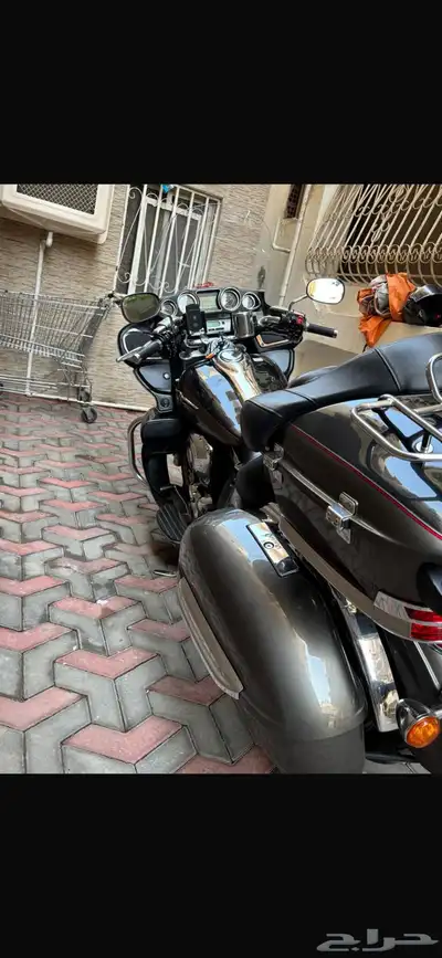 كوازاكي فويغر 2012 index