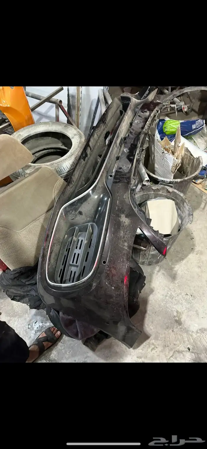 كبوت وصدام 63 مرسيدس للبيع 0