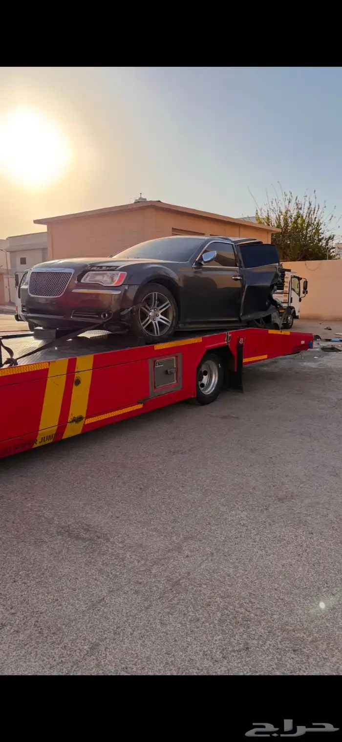 سطحه السويدي الدخل الشفا طويق 0