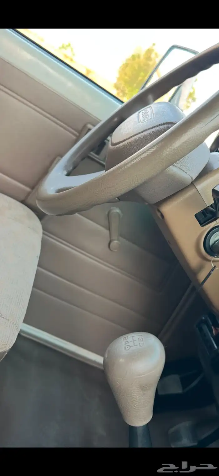 جيب ربع 2006 24