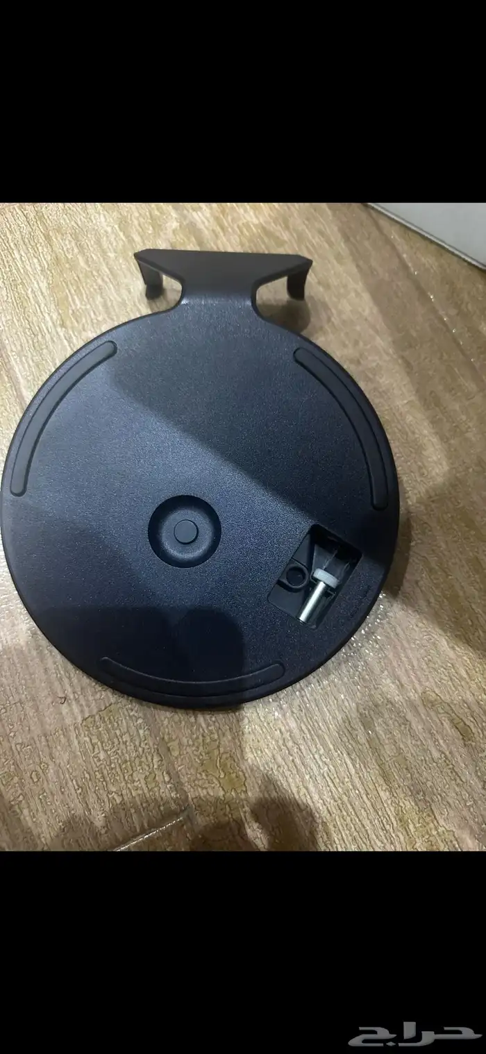 بلايستيشن 5 للبيع 2