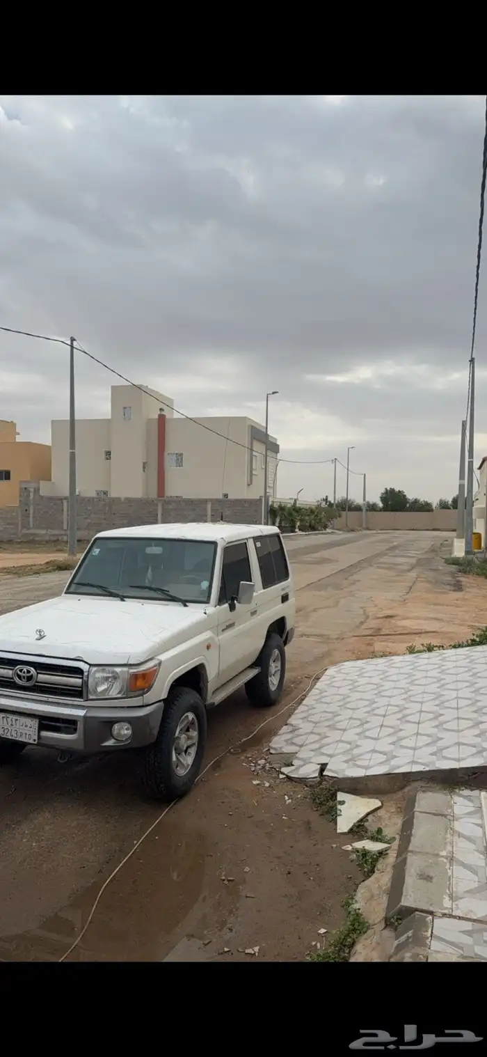 جيب ربع للبيع 8