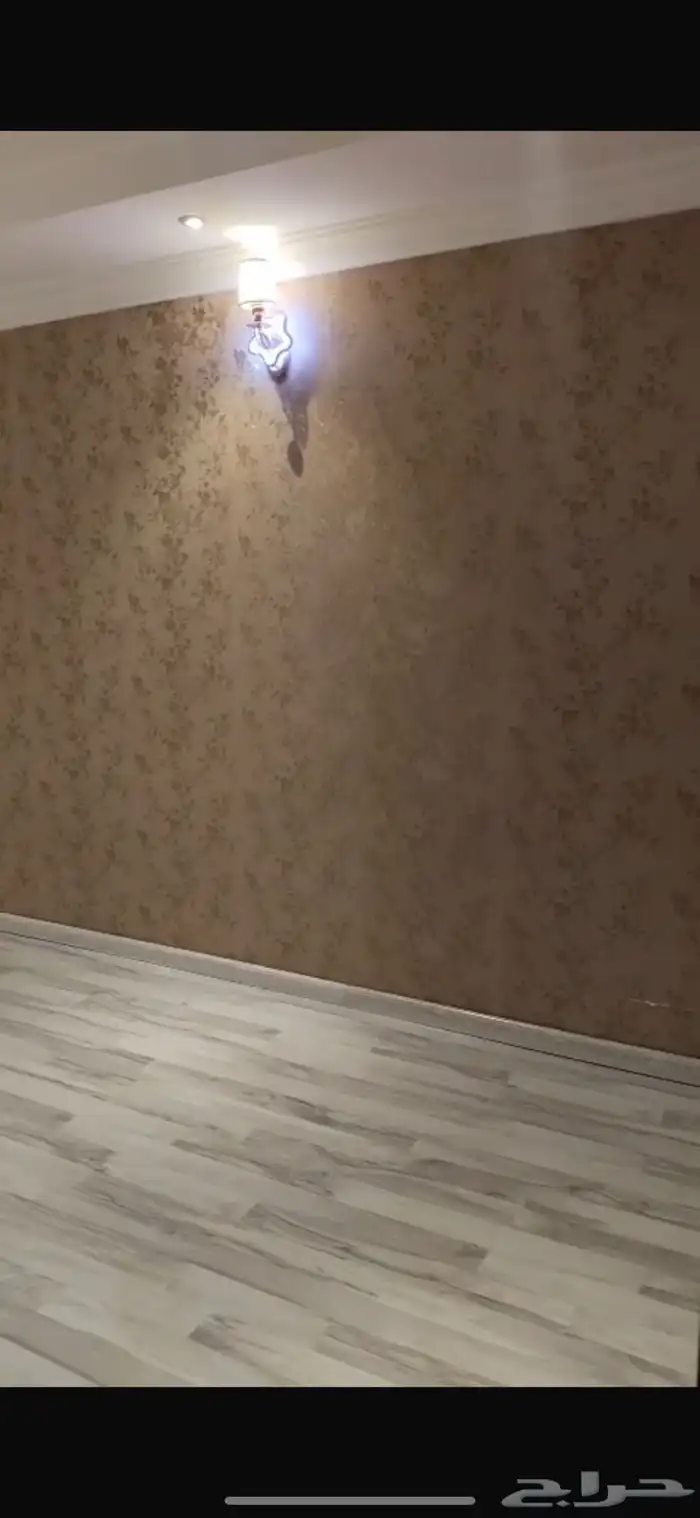 دور وشقة للإيجار 0