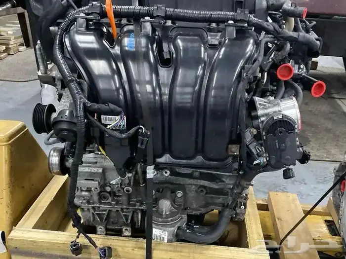 مكينة اوبتيما مكاين اوبتما تركيب مجاني 4