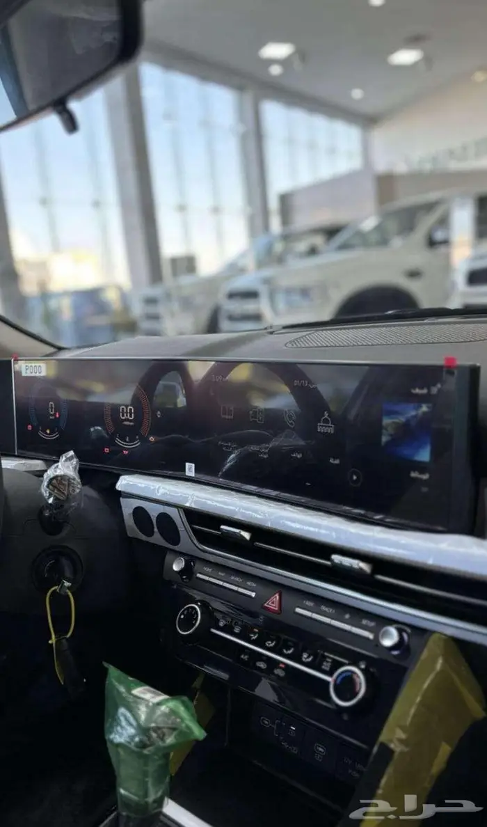 هيونداي سوناتا فليت 2026بالنقد والتقسيط جميع البنوك 7