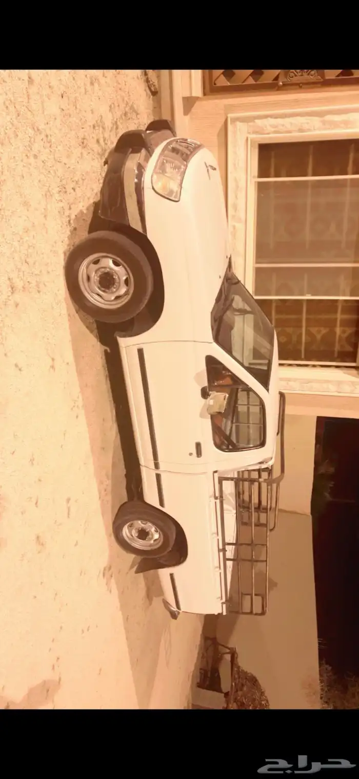 ددسن 2001 مفحوصه مجدده ونظيفه 0