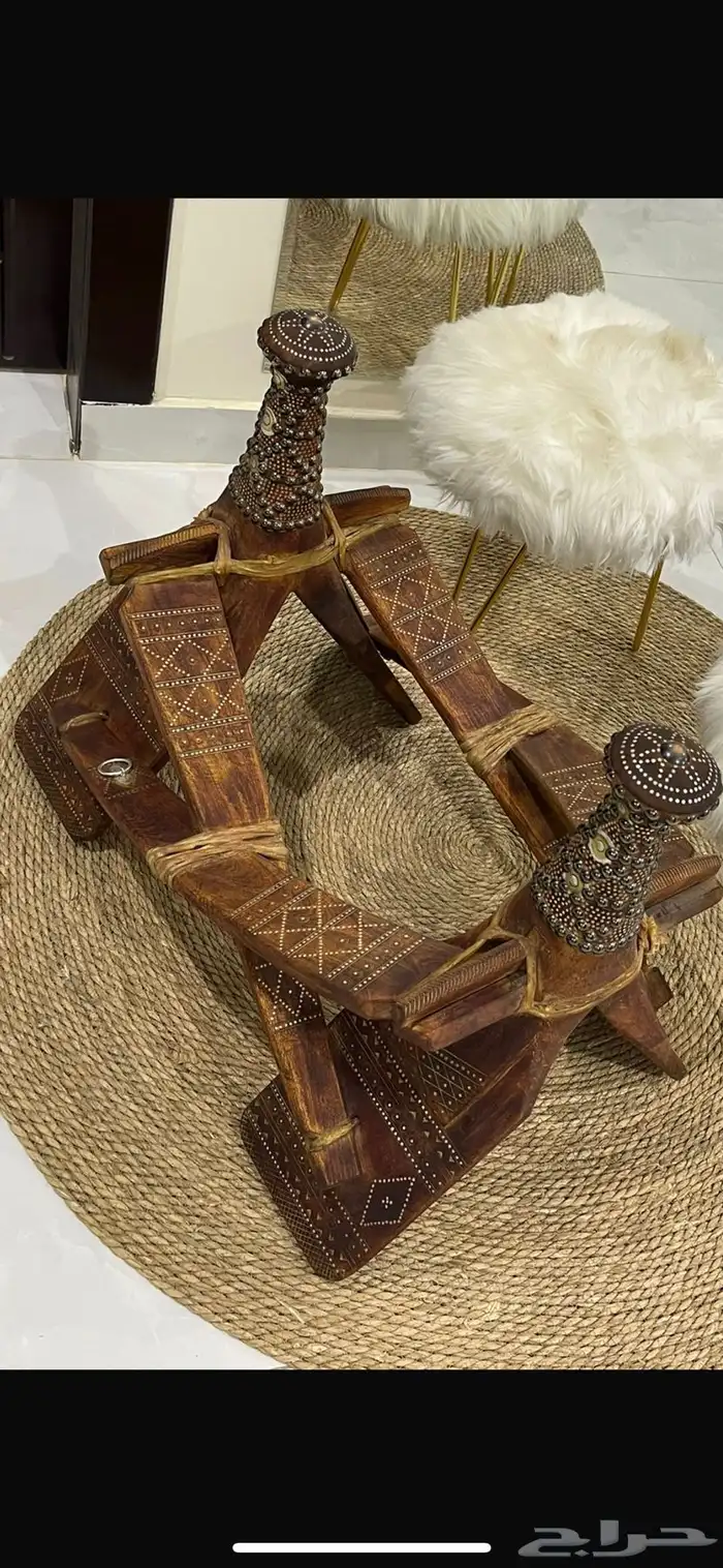 شداد للبيع 0