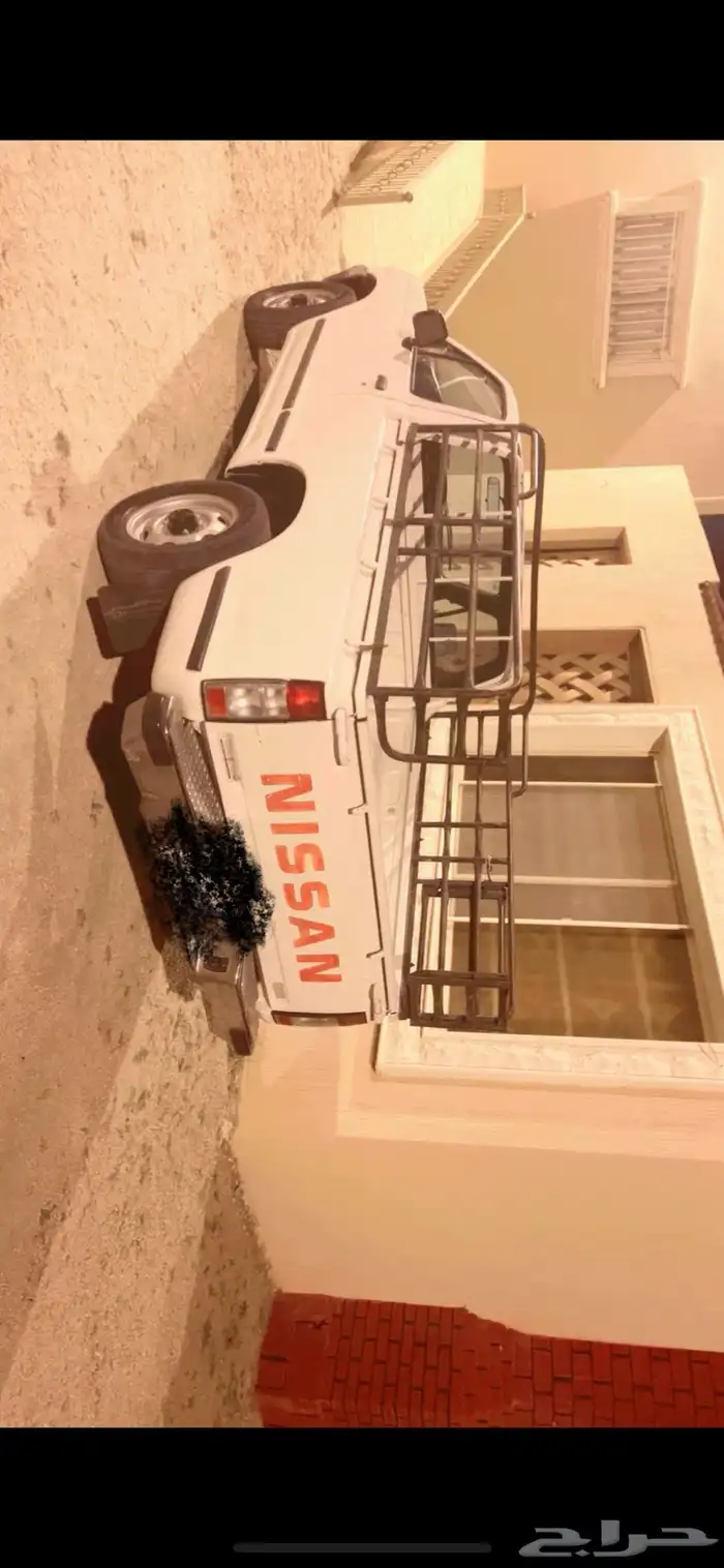 ددسن 2001 مفحوصه مجدده ونظيفه 1