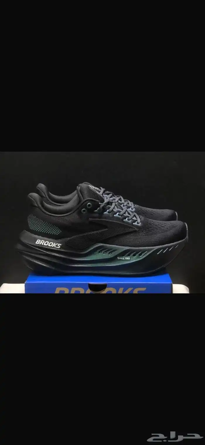 شوزات رسميه وكاجول 56