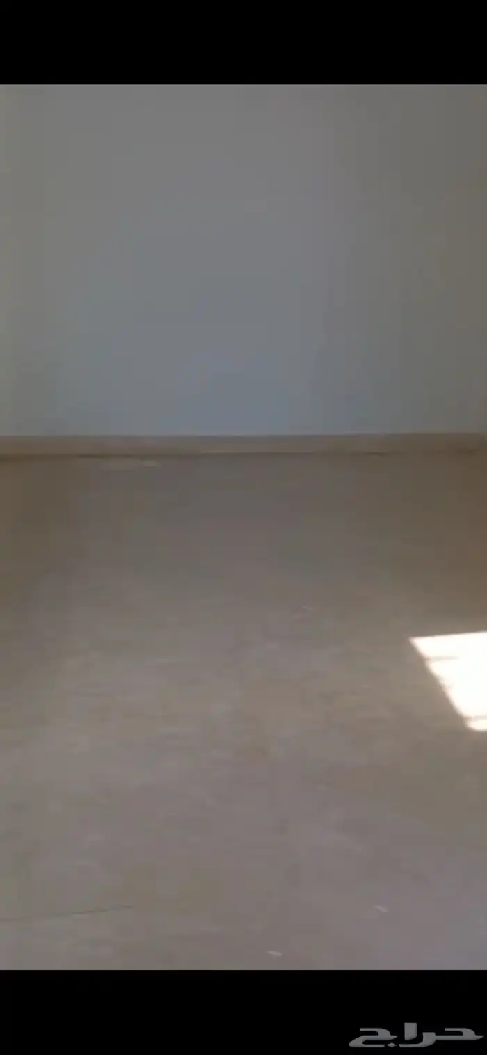 استراحة للإيجار في حي المهدية 5