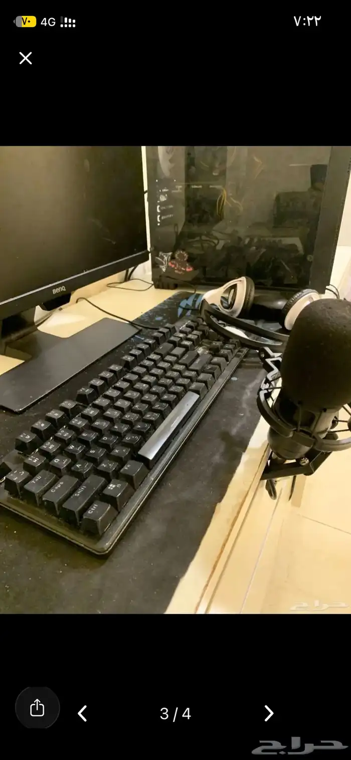 كويس للبيع بيسي نضيف 1