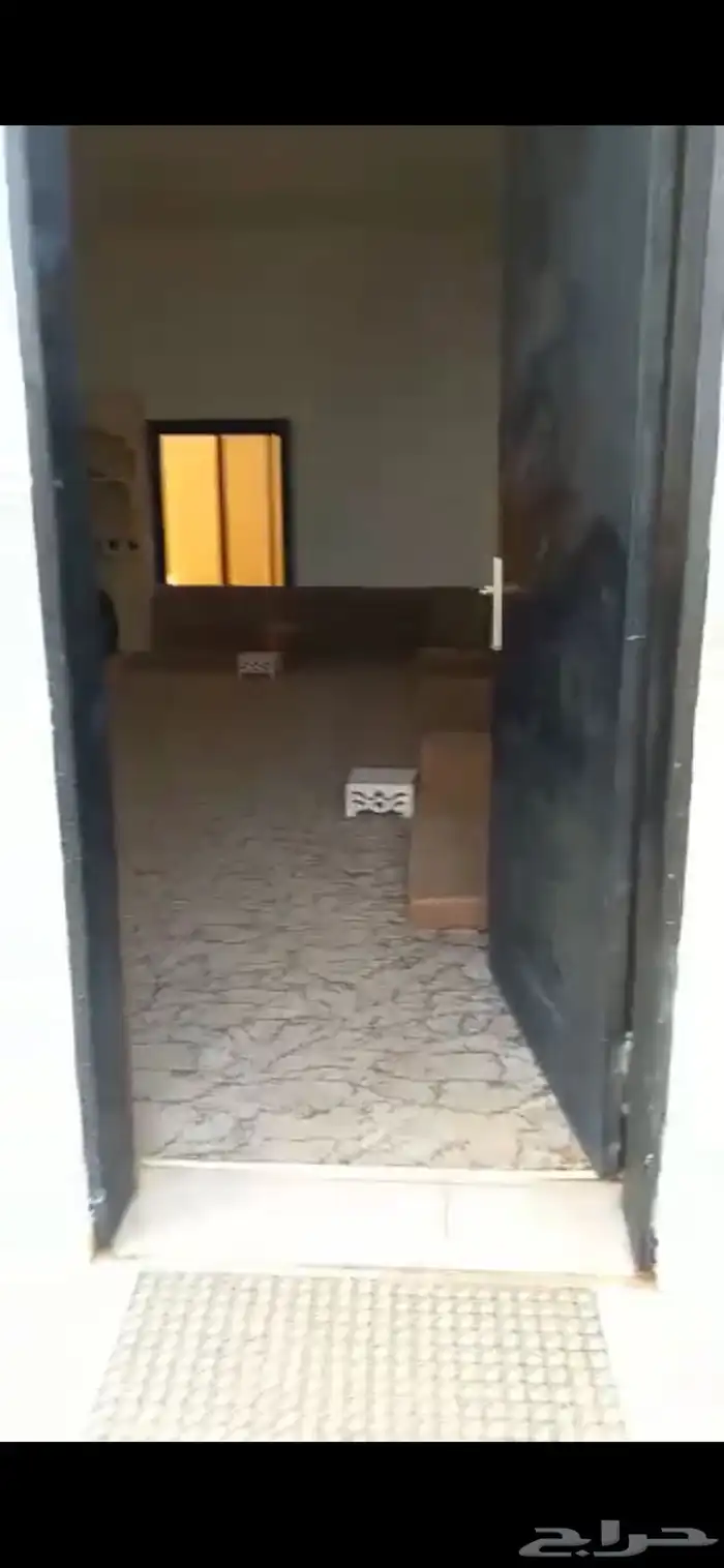 استراحة للإيجار في حي المهدية 3