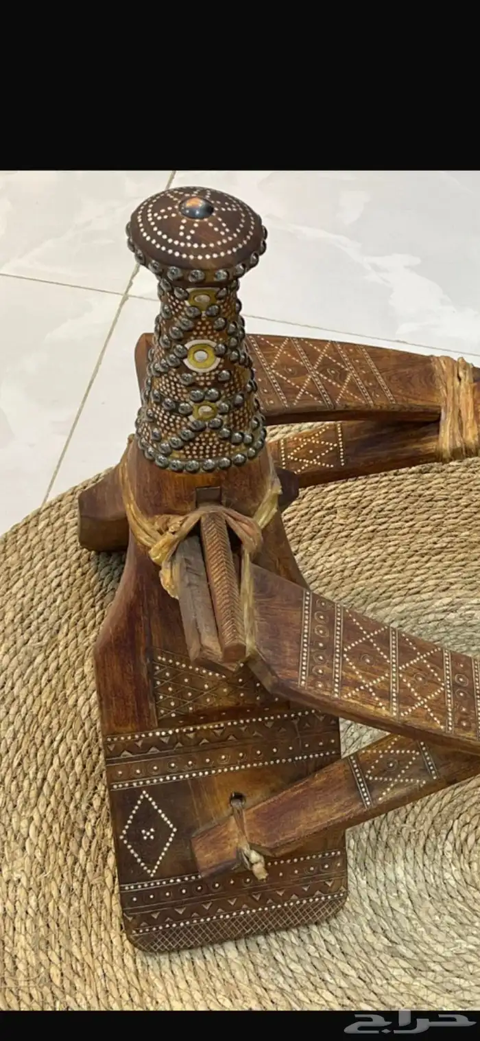 شداد للبيع 1