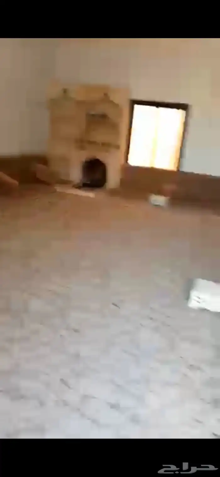 استراحة للإيجار في حي المهدية 4