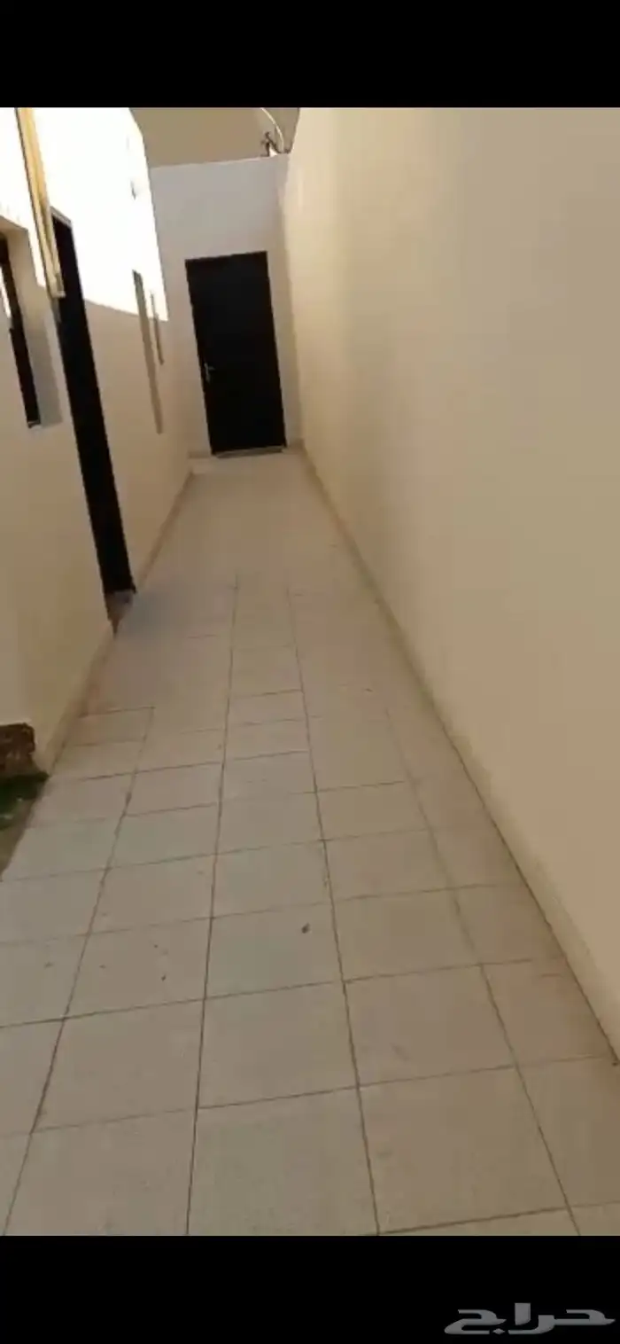 استراحة للإيجار في حي المهدية 0