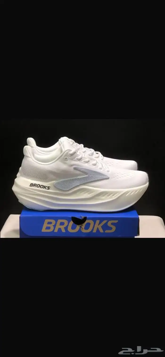 شوزات رسميه وكاجول 58