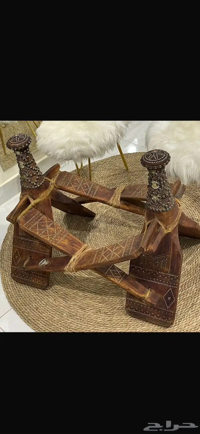 شداد للبيع 2