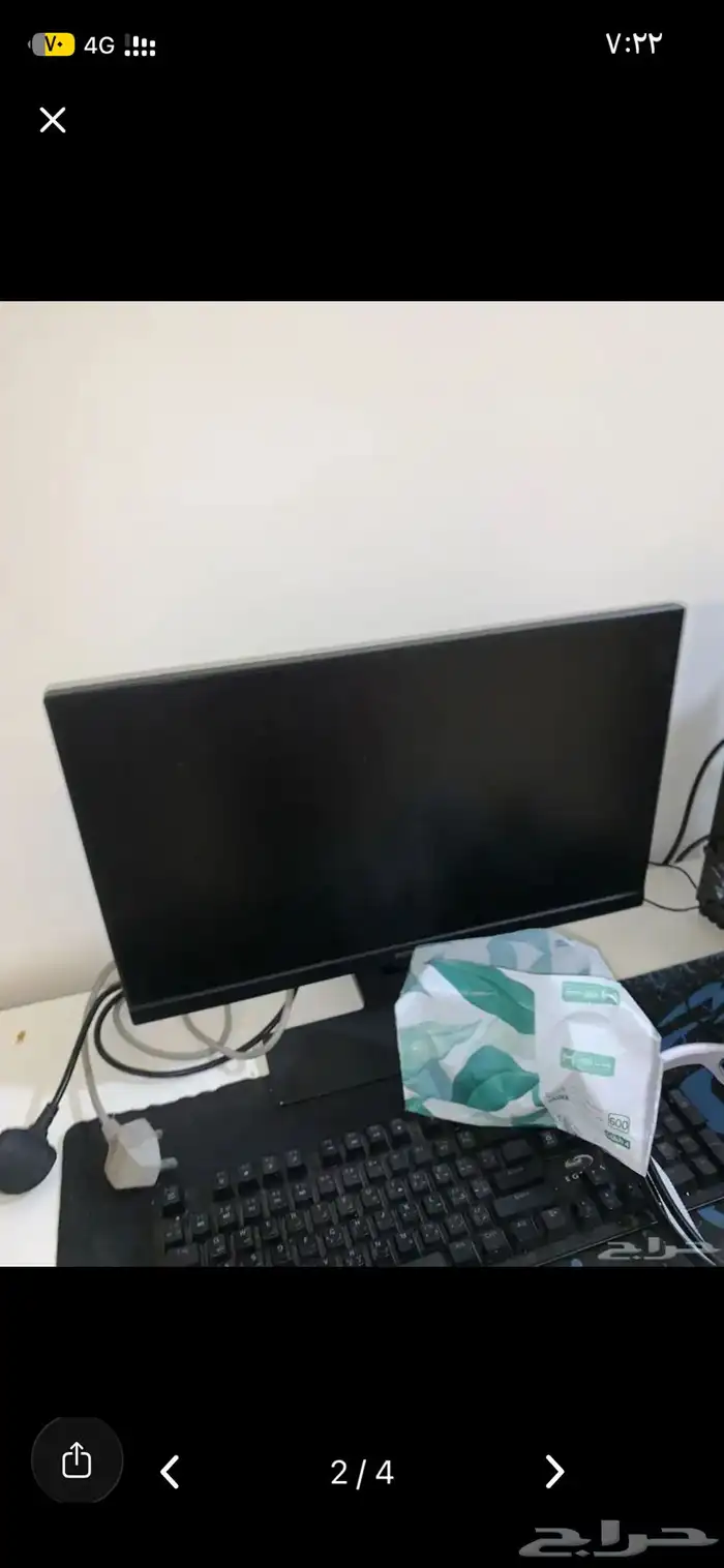 كويس للبيع بيسي نضيف 2