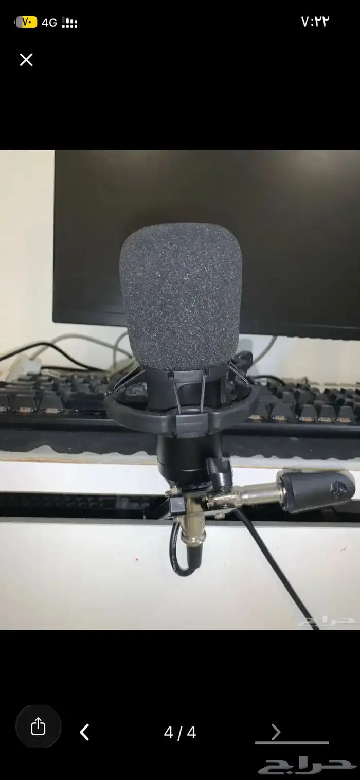 كويس للبيع بيسي نضيف 0