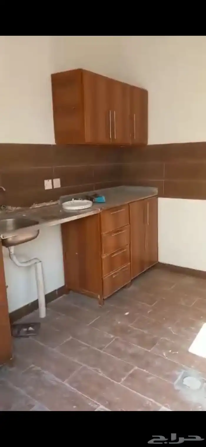 استراحة للإيجار في حي المهدية 1