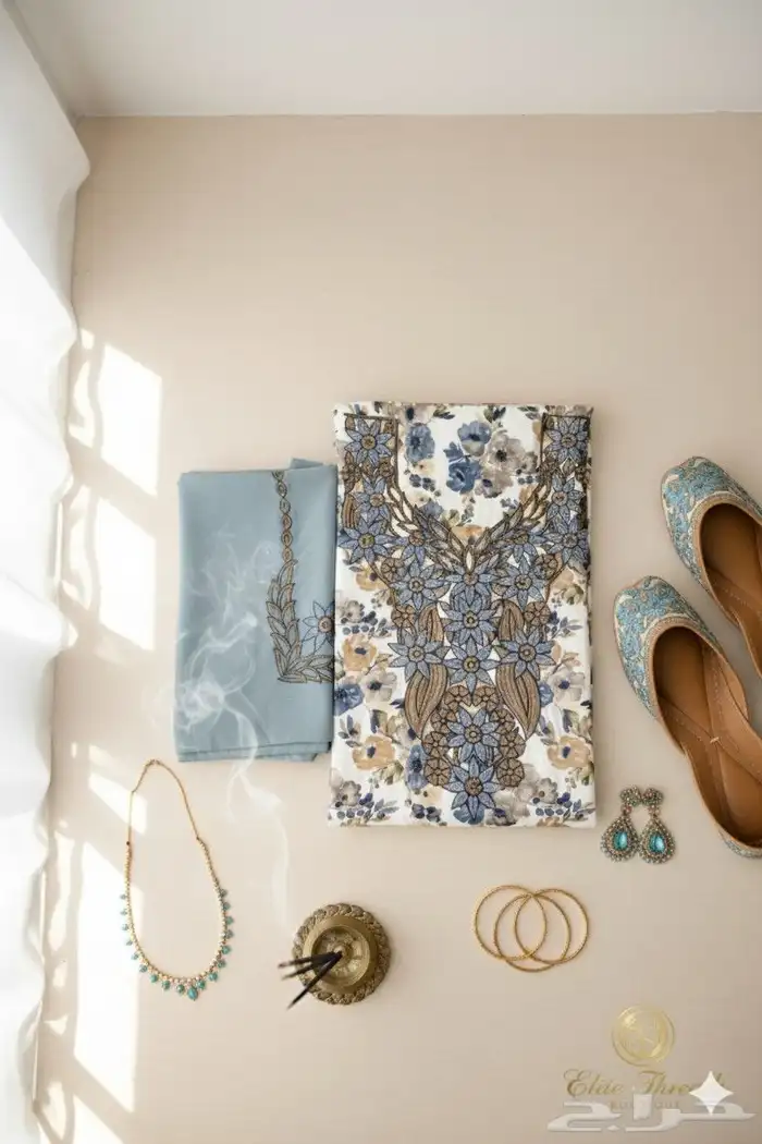 مخاوير رمضان والعيد ظهران الجنوب 8