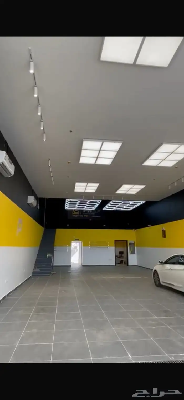 محل للتقبيل 2