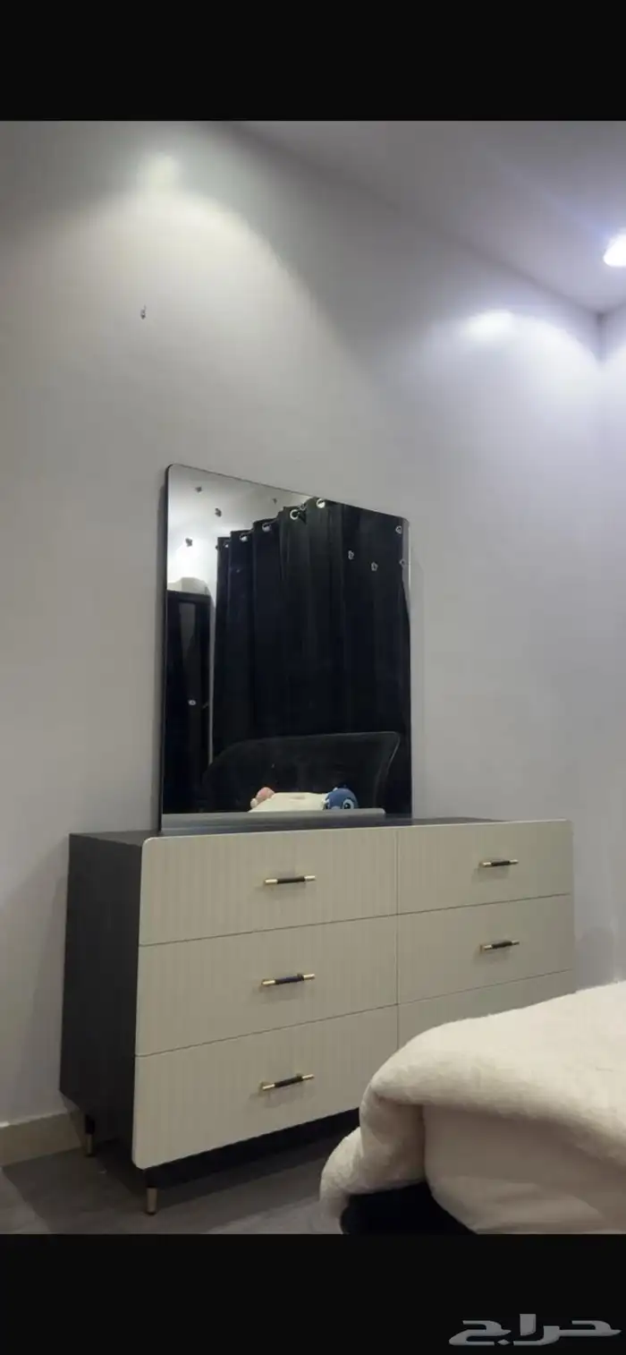 غرفة للبيع 6