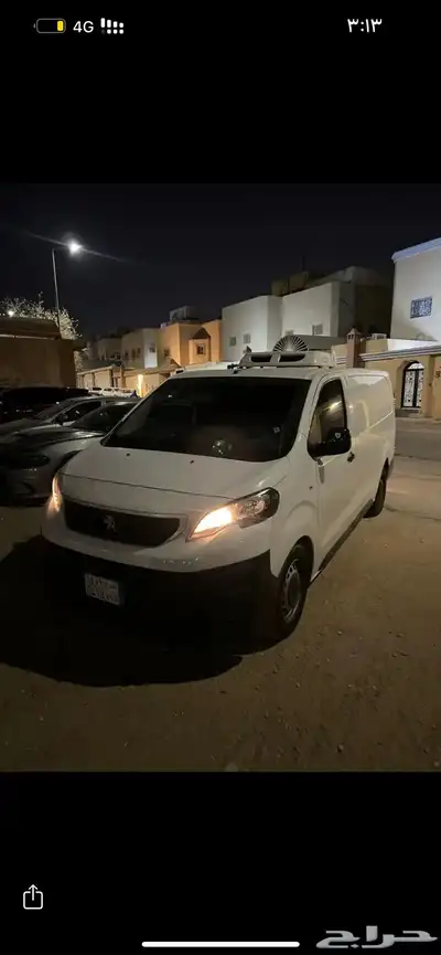 ثلاجه اكسبيرت للبيع 2022 السوم 34 index