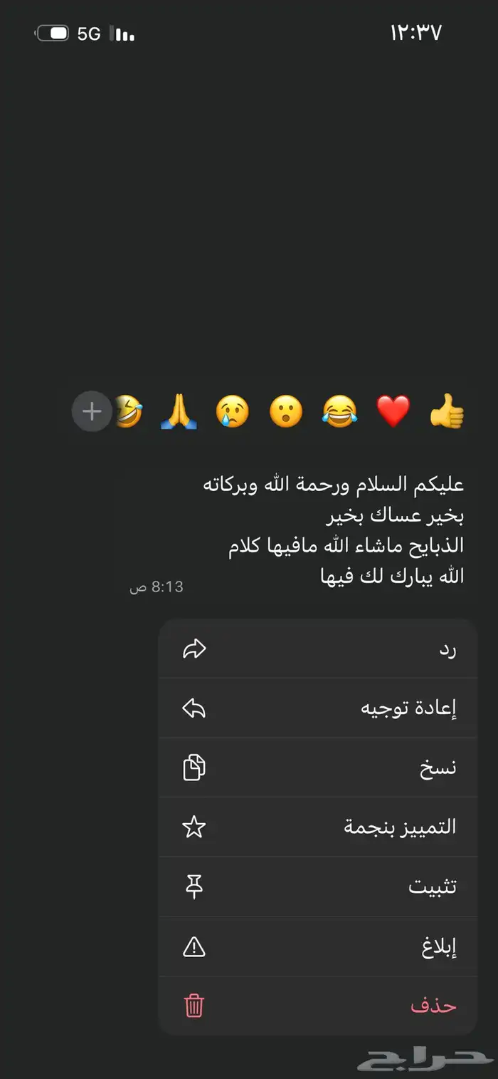 طليان سواكن شبيه الحري دمازين مرابى جادعان 37