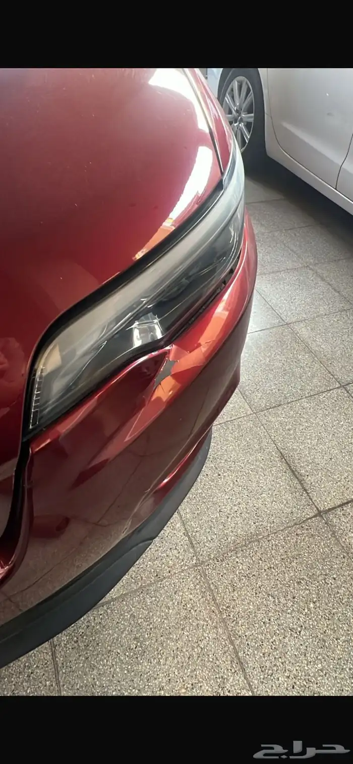 جيب شيروكي 2019 دفع رباعي لونجيتيود 0