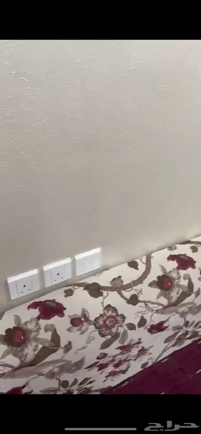 مجلس كامل للبيع 1