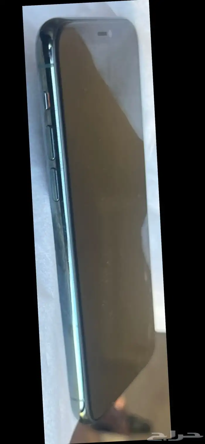 ايفون 11 برو Pro ( 256 GB) 1