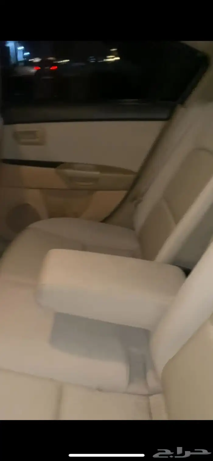 مازدا للبييع 7