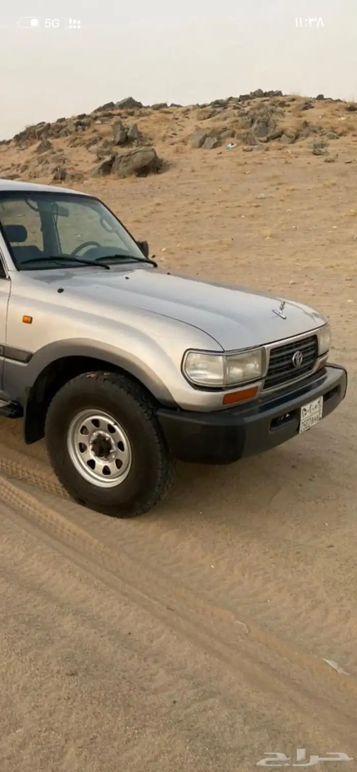 صالون 97لاند 97 هدد 97 جكس 97 5