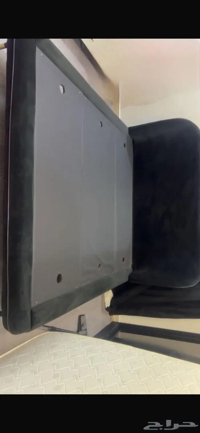 غرفة للبيع 3