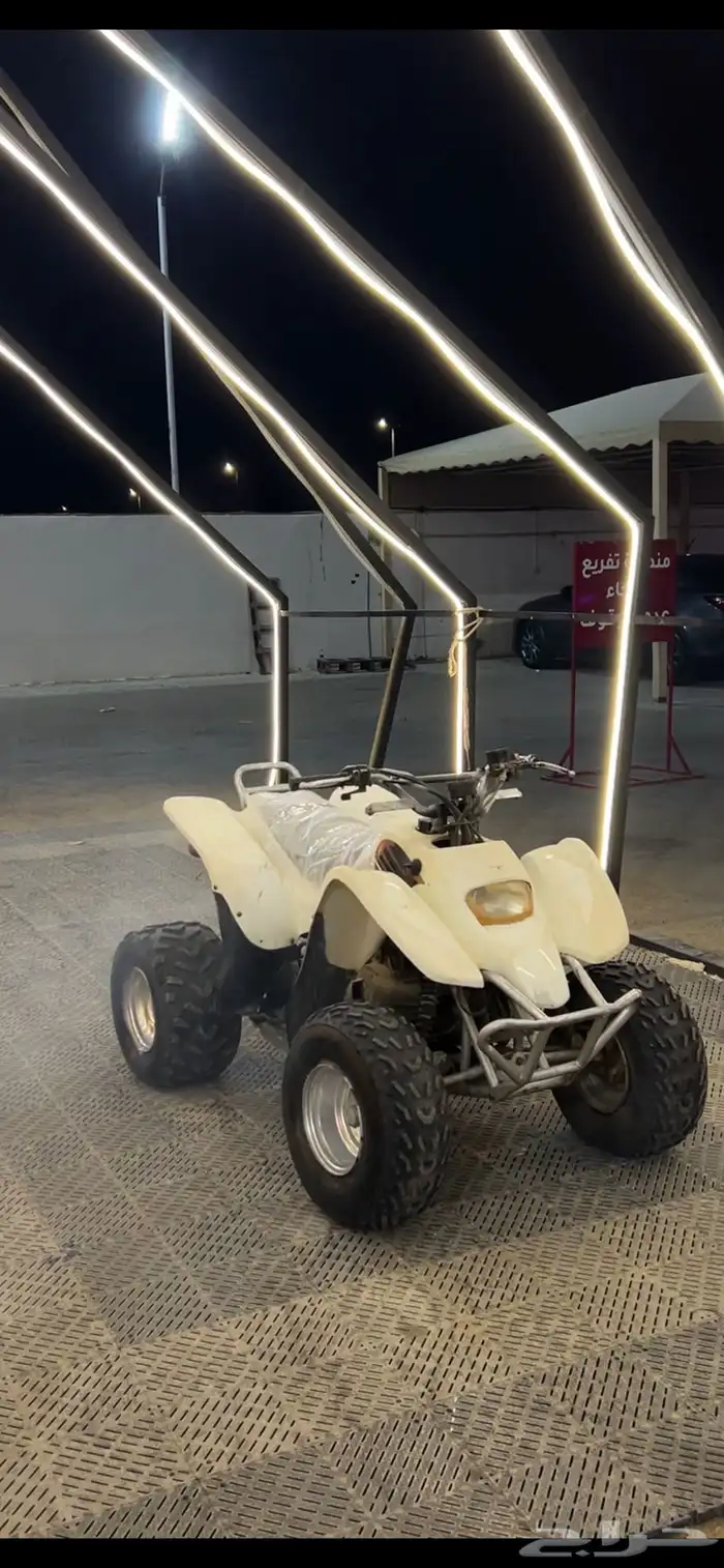 دباب نثال اخو جديد 0