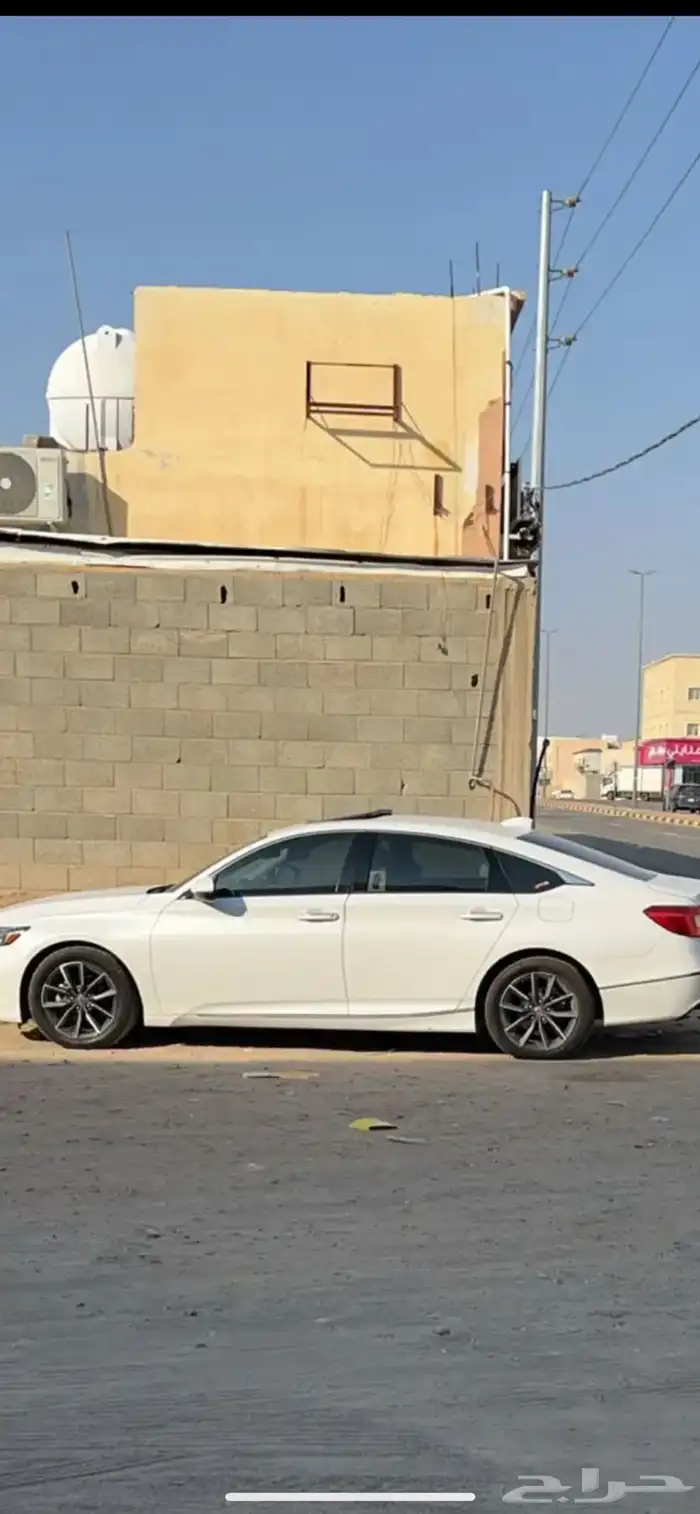 اكورد 21 لامانع من بدل 0