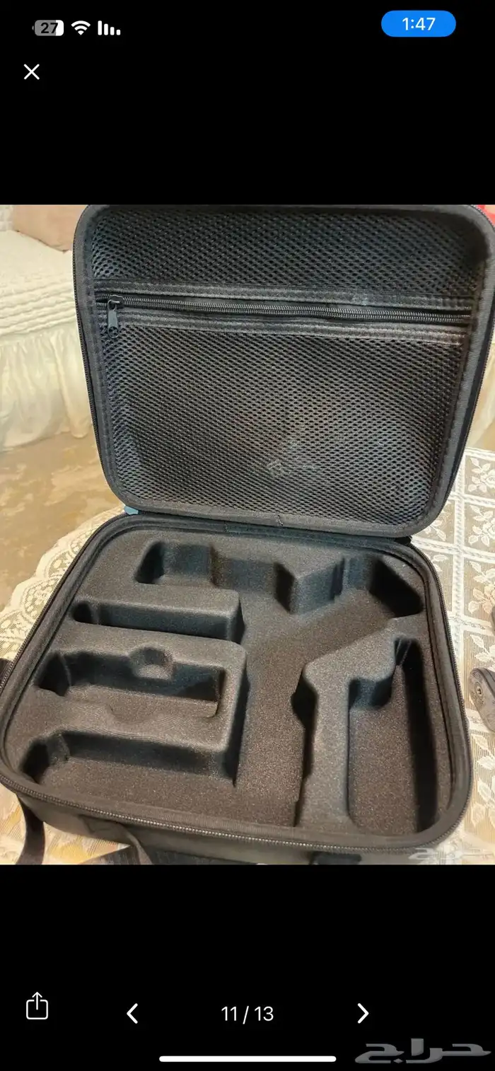 معدات تصوير للبيع سوني 5