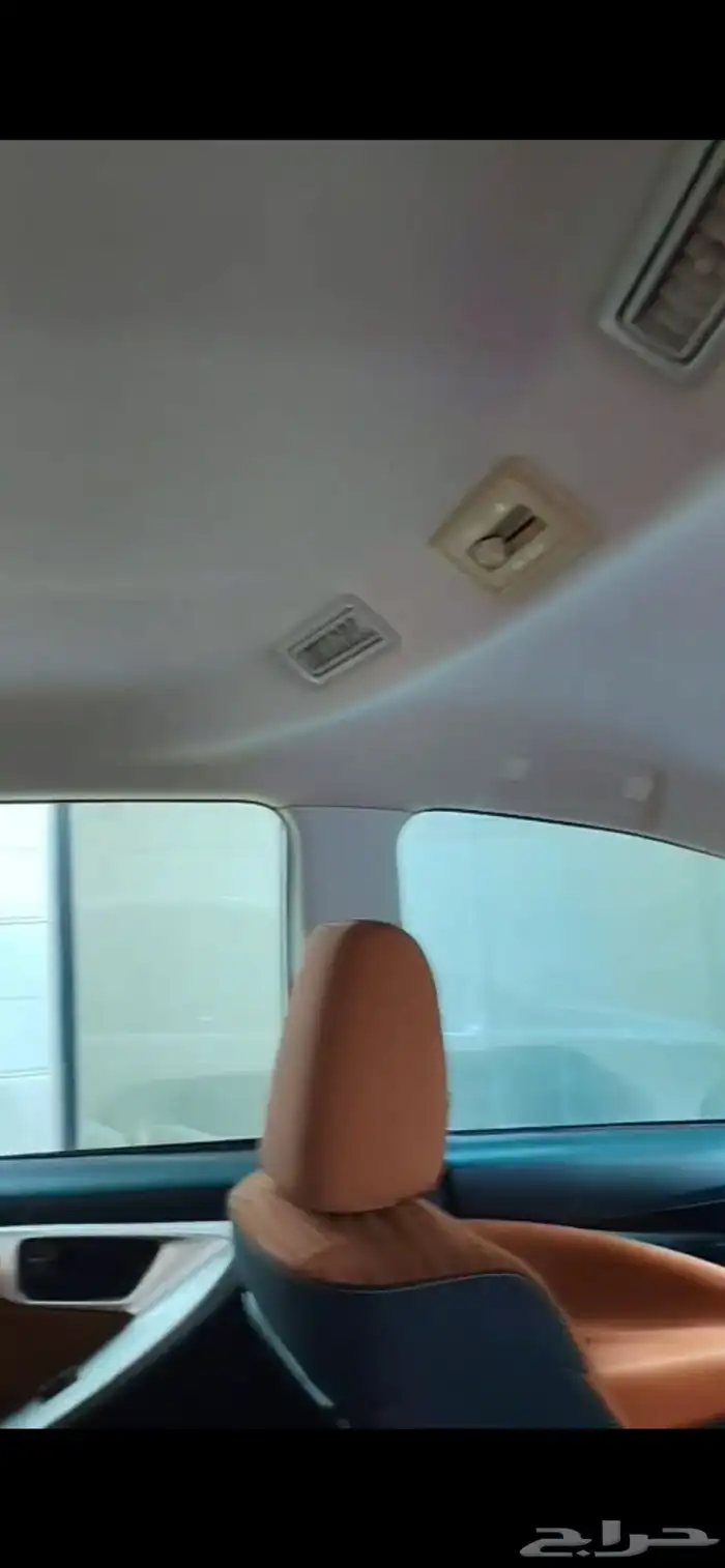 انوفا 2021 innova 11